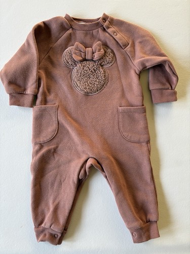 Disney baby pjs one - pjs,