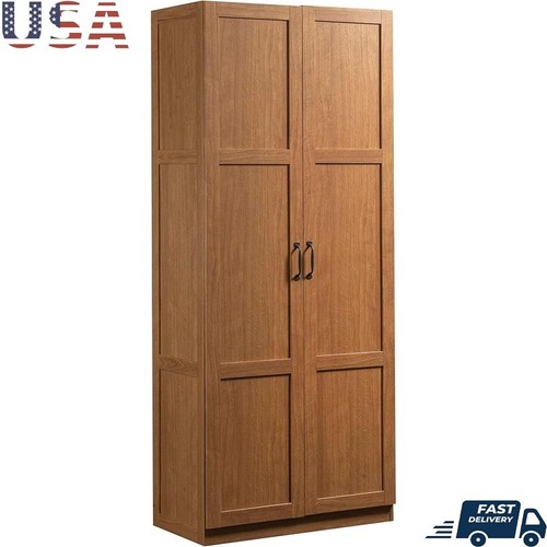 Versatile storage cabinet - versatile,