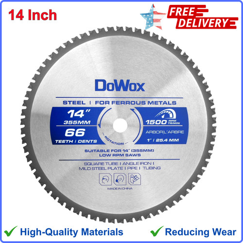 Inch metal steel - metal,