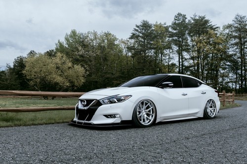 Ferrada fr2 machined - ferrada,