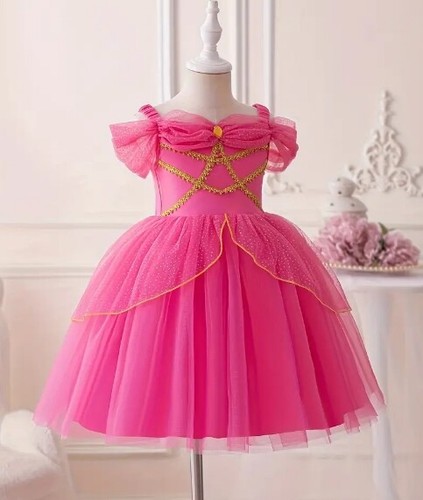 New princess aurora sleeping - princess,