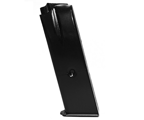 Promag browning power 9mm - promag,