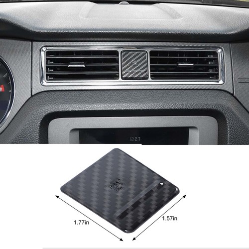 Cigarette lighter trim cover - trim,