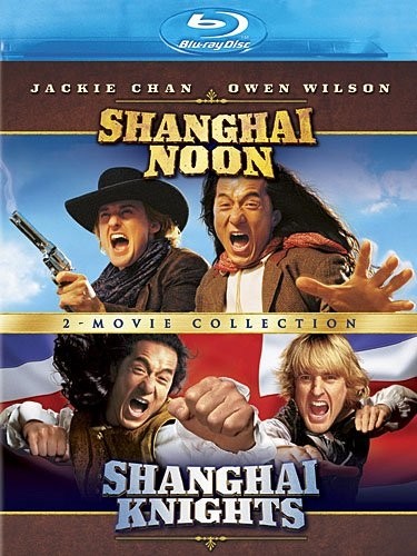 Shanghai noon - noon, +