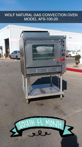 Wolf single deck - wolf,