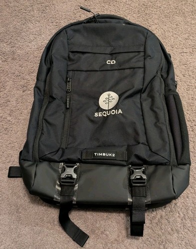Timbuk2 authority laptop - timbuk2,