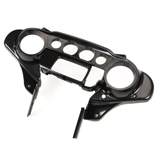 Fit for harley davidson - fit,