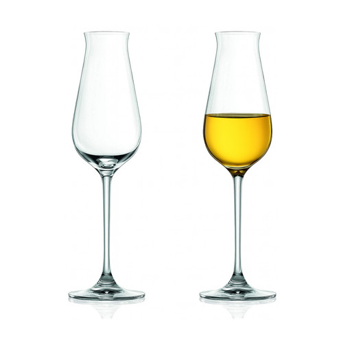 Lemonsoda specialty - lemonsoda,