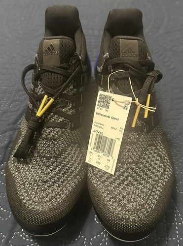 Adidas ultra boost - ultra,