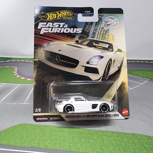 Mercedes benz sls amg 2026 - mercedes-benz,