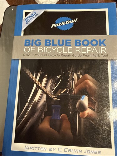 The big blue - the,