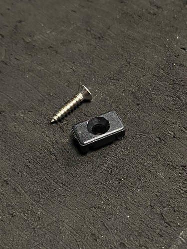 Parker import guitar string - parker,