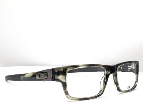 Oakley muffler 204 grey - oakley,