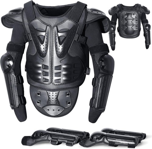 Dirt bike gear kids - bike,