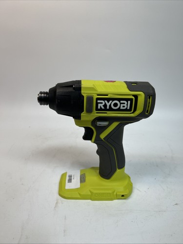 Ryobi pcl235 one - pcl235, cordless