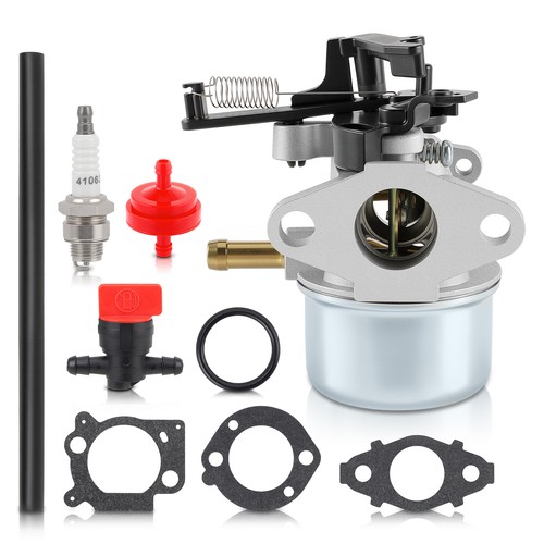 Carburetor for john - carburetor,