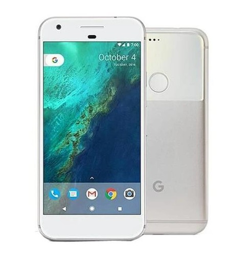 Google pixel 32gb 4gb ram - google,