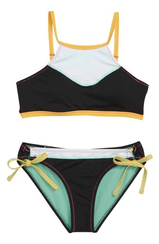 123 hobie girls - $123,