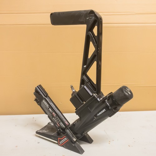 Pneumatic 15 5 gauge - pneumatic, 3-in-1