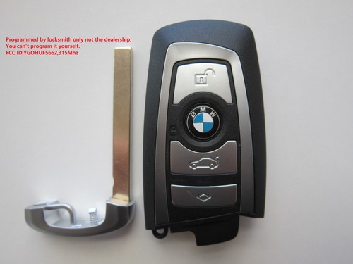 Oem button unlocked smart - oem, 4
