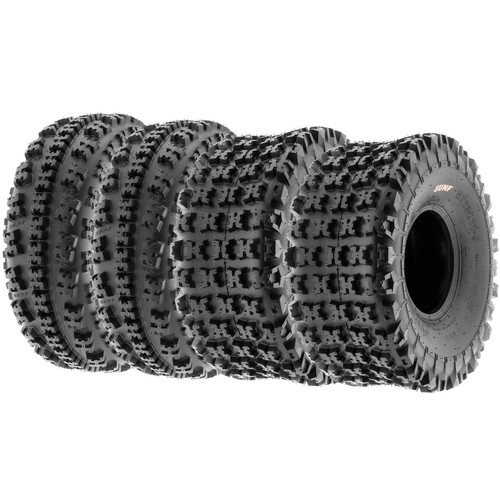 Sunf 21x7 21x7x10 22x11 - 21x7-10,