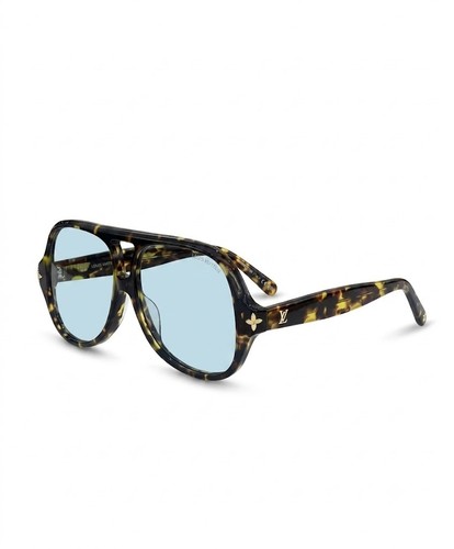 Louis vuitton z3476u unisex - louis,