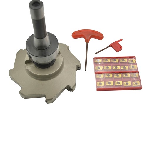 Degree indexable face - 90,