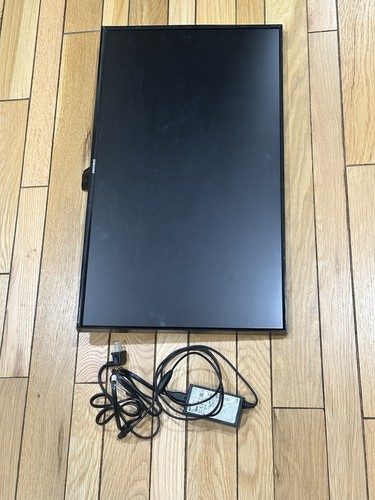 Samsung s27d590p lcd - s27d590p, 27"