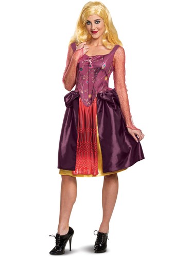 Hocus pocus sarah sanderson - pocus,