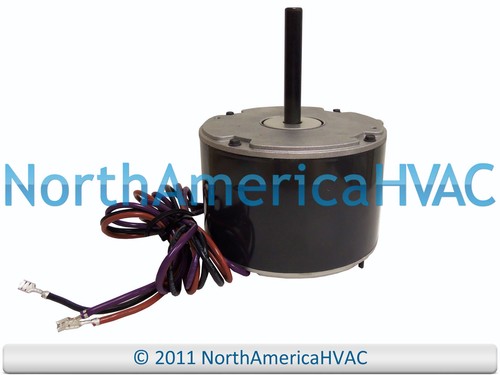 Oem fan motor 230v - oem,