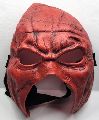 Wwe kane replica - kane,