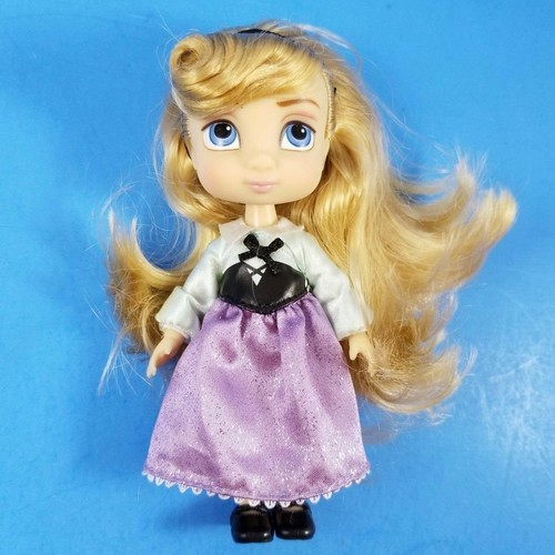 Disney animators collection - disney,