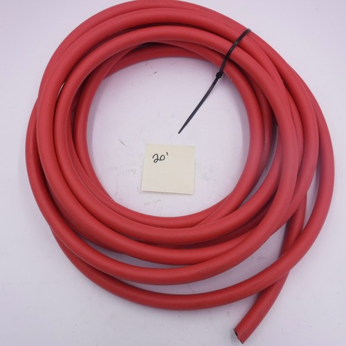 Continental variflex 2 - 20',