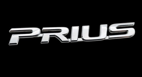 2010 2014 toyota - 2010-2014, prius