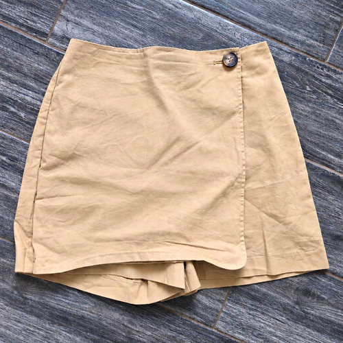 Women size 0 - size,
