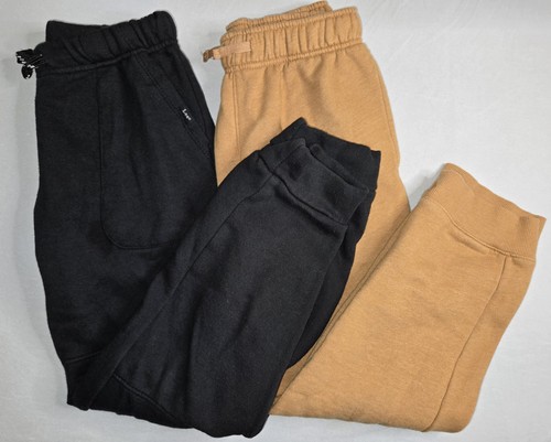 Curated pairs boys jogger - curated,