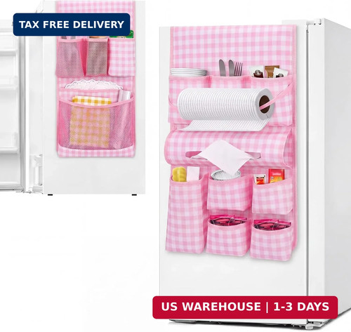 Weysat mini fridge - weysat,