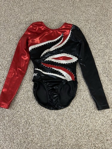 Elite long sleeve - gk, long-sleeve