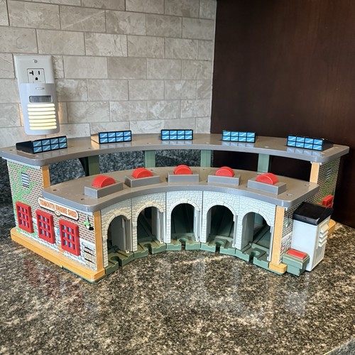 Vintage thomas friends - vintage, &