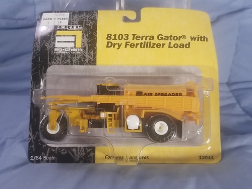 Ertl chem 8103 terra - ag-chem,