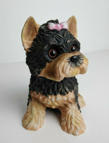 Purebred pets 1984 kathy - 1984,