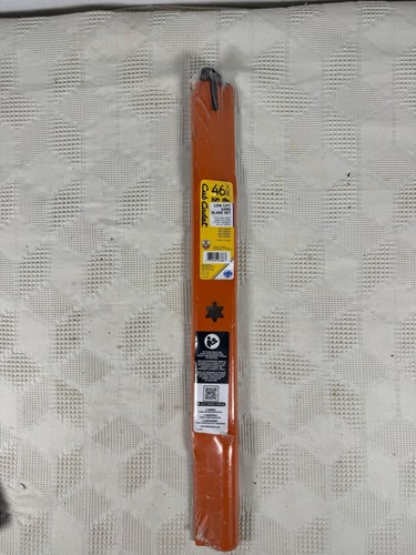 Cub cadet inch low lift - cadet, 46-inch