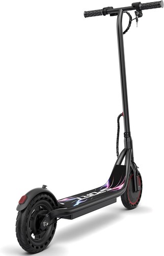 Aovowheel electric scooter - aovowheel,
