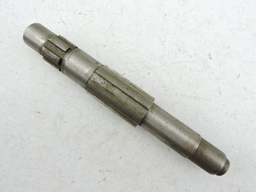 Nos layshaft bsa 650 a65 - nos,
