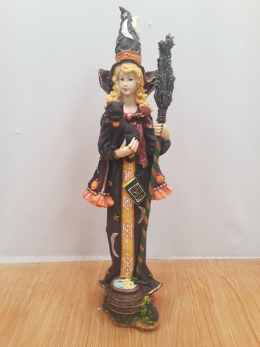 Lenox collections bewitching - lenox,