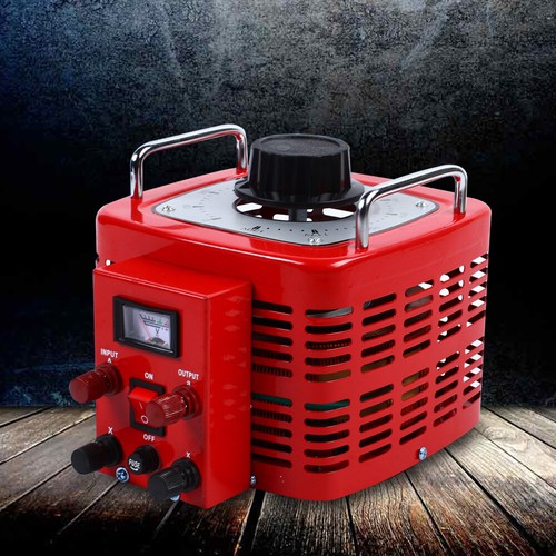 110v transformer variac - transformer,