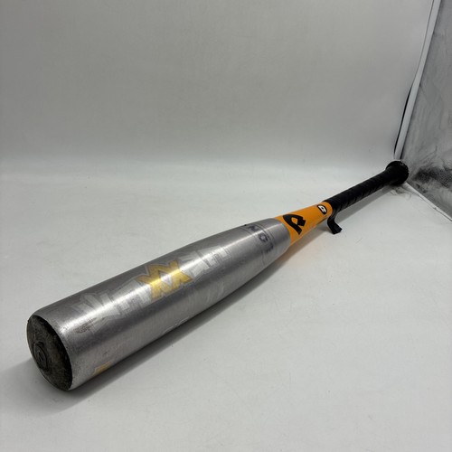 Demarini vexxum half - demarini,
