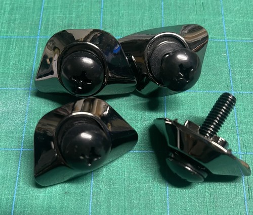 Cwb infinity plate metric - infinity,