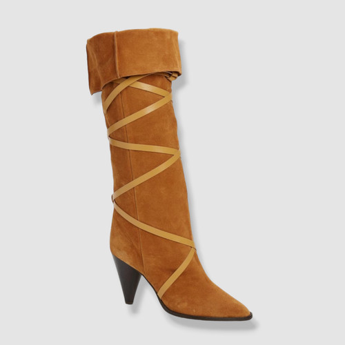 1550 isabel marant women s - $1550,