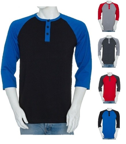 Styllion big and tall - big, mens